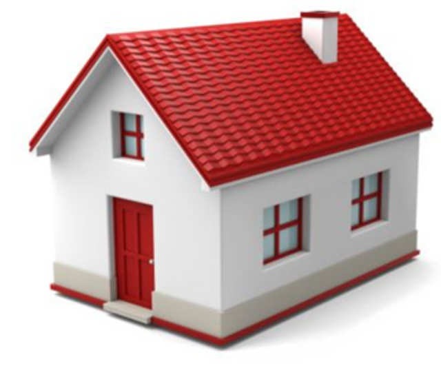 Commercial Space Available For Rent in Green Park Extension